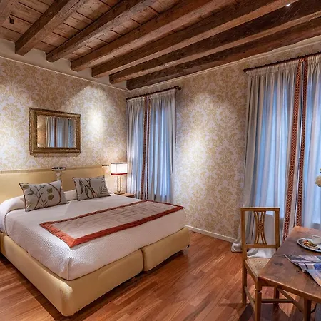 Appartamento Ca' Belle Arti in Dorsoduro Venezia Esterno foto